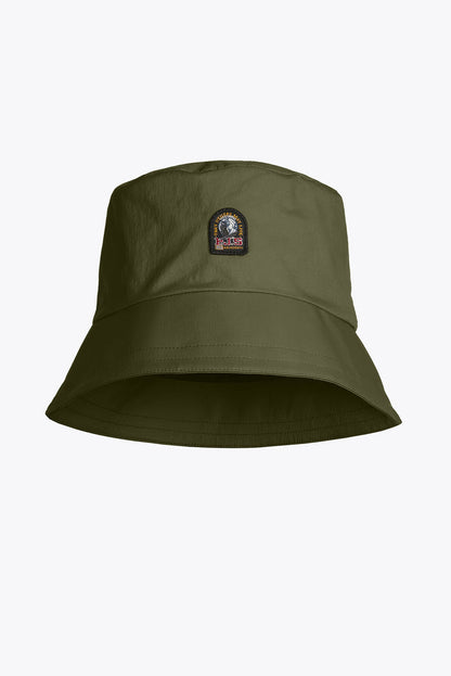 Unisex Bucket Hat Fisherman