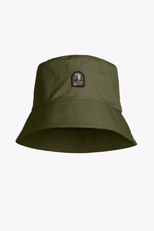 Unisex Bucket Hat Fisherman