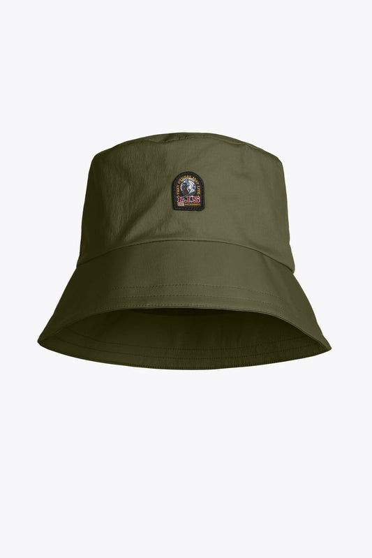 Unisex Bucket Hat Fisherman