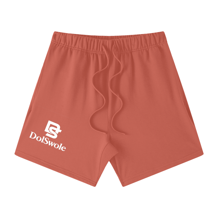 Watermalon Red / XS