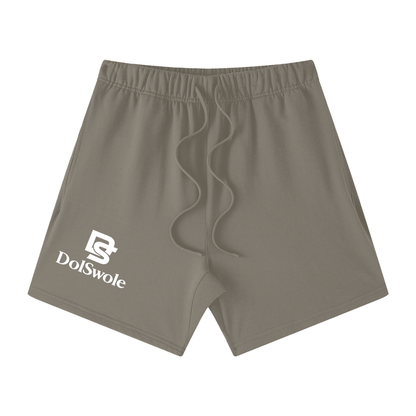Gray Camel / XS