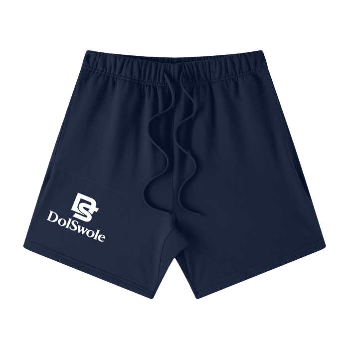 Navy / XS