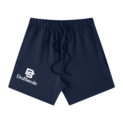Navy / XS