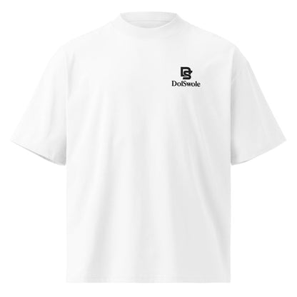 White / S