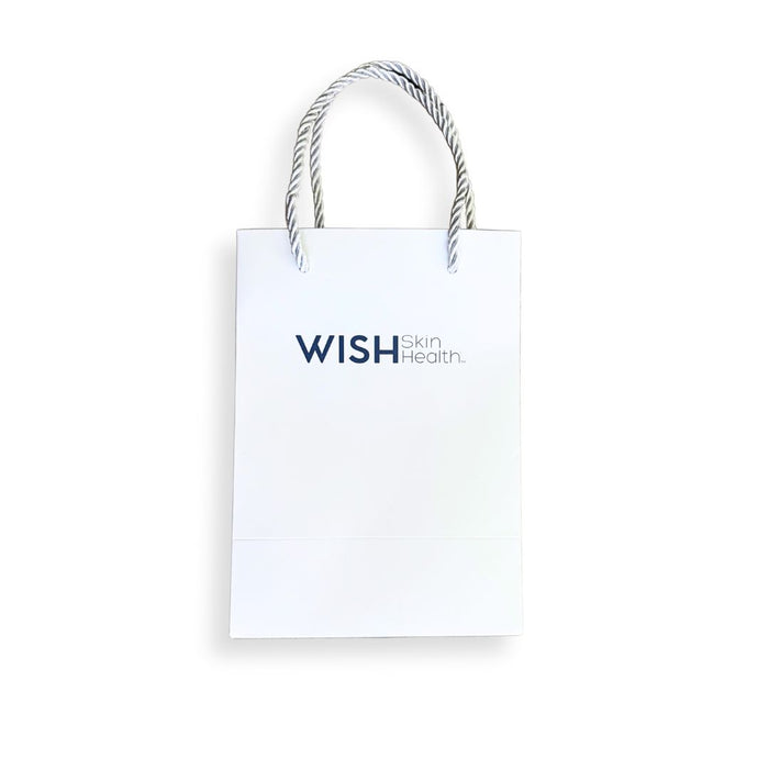 Upgraded Premium Bags 5x