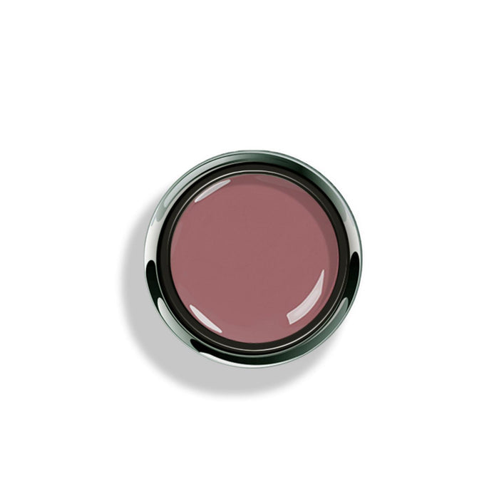 UV/LED Berry Truffle