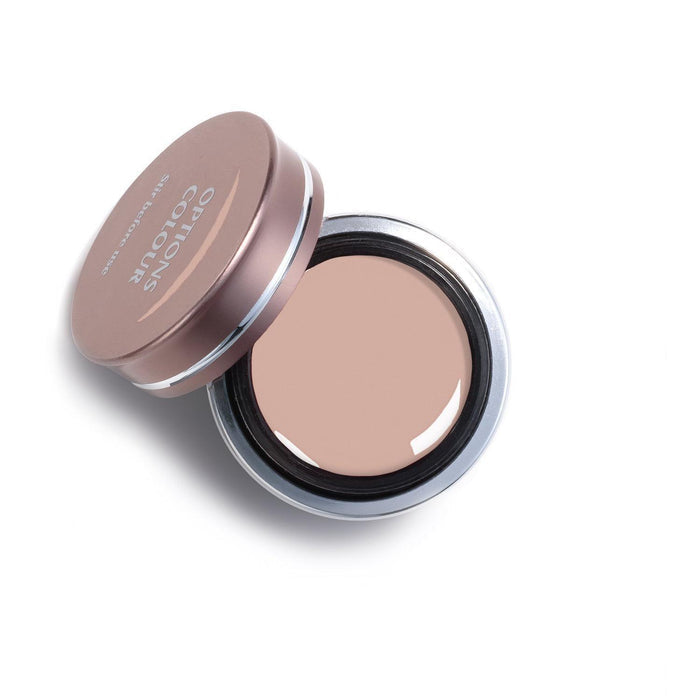 UV/LED Eternal Blush