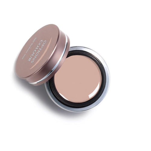 UV/LED Eternal Blush