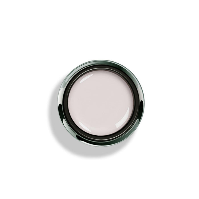 UV/LED Evening Grey