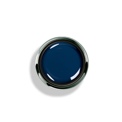 UV/LED French Blue