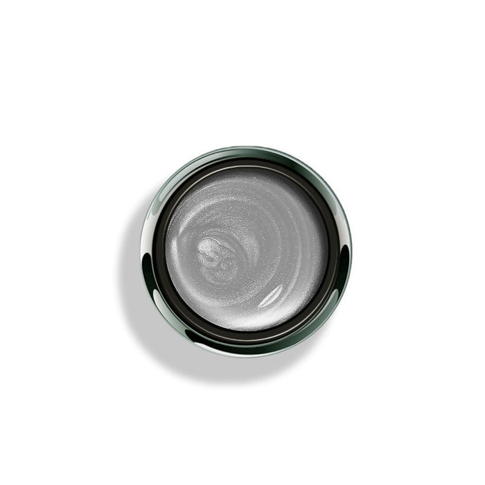 UV/LED Ice Pewter