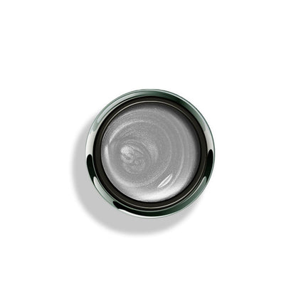 UV/LED Ice Pewter