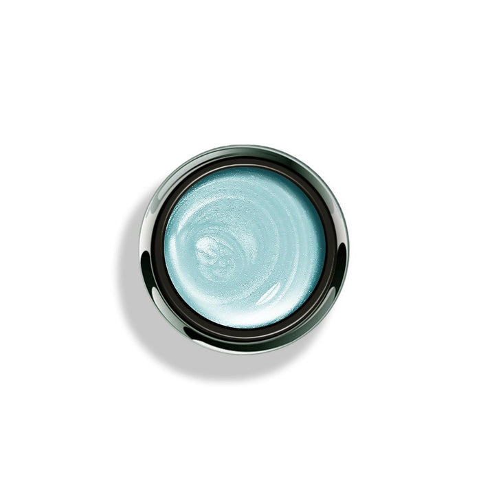UV/LED Ice Turquoise