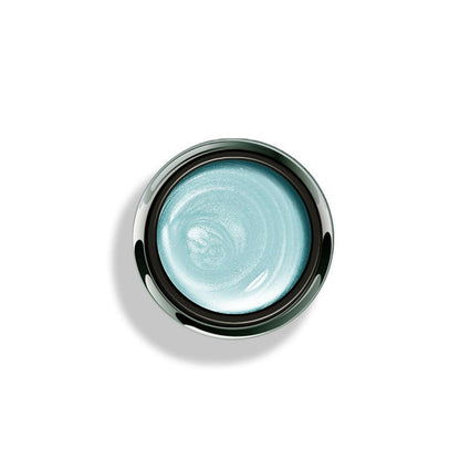 UV/LED Ice Turquoise