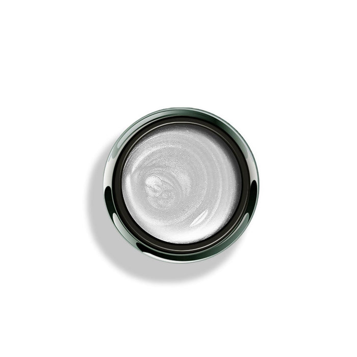 UV/LED Ice White