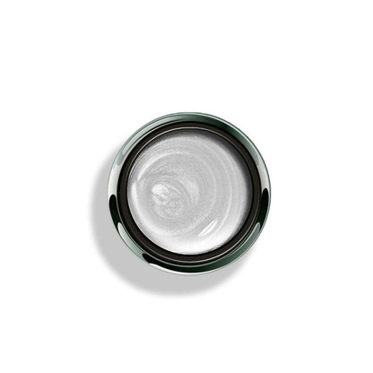 UV/LED Ice White