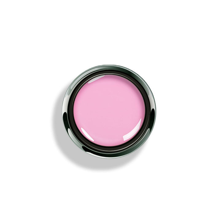 UV/LED Lavender Pink