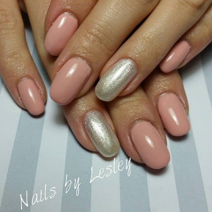 UV/LED Luminous Blossom-UV/LED Options Colours-Akzentz-Gel Essentialz