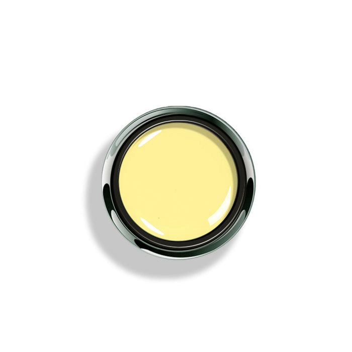 UV/LED Mellow Yellow