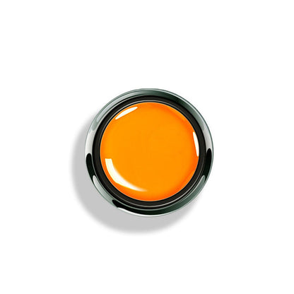 UV/LED Orange Fix