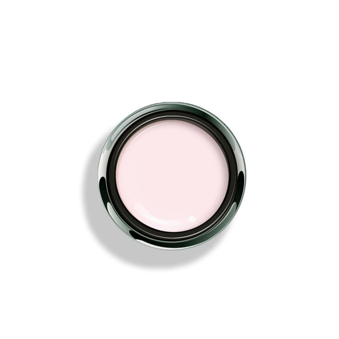 UV/LED Pageant Pink