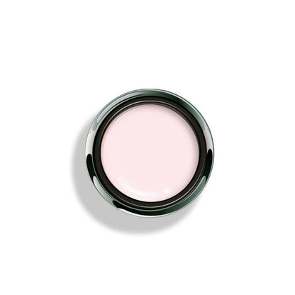 UV/LED Pageant Pink