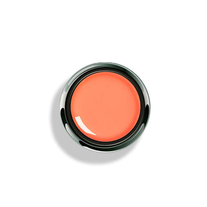UV/LED Peach Whisper