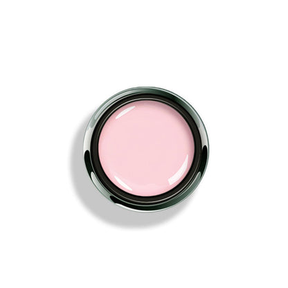UV/LED Pink Chintz