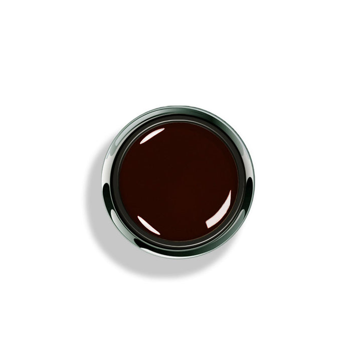 UV/LED Rich Expresso