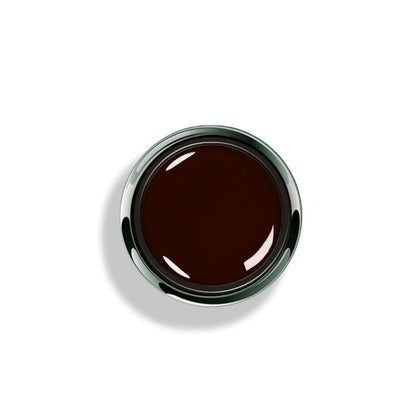 UV/LED Rich Expresso