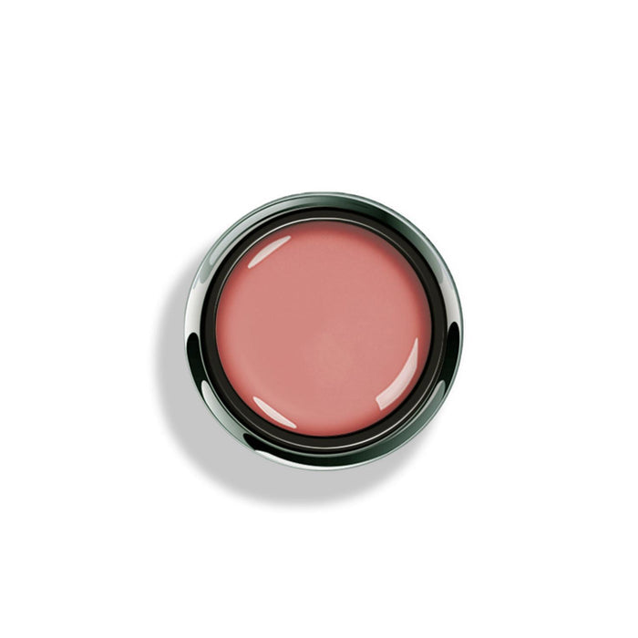 UV/LED Rosy Tan