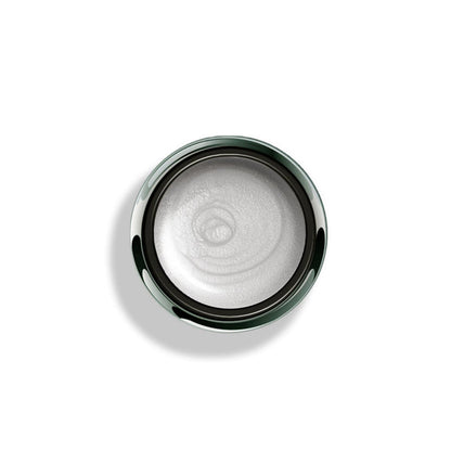UV/LED Satin Pearl