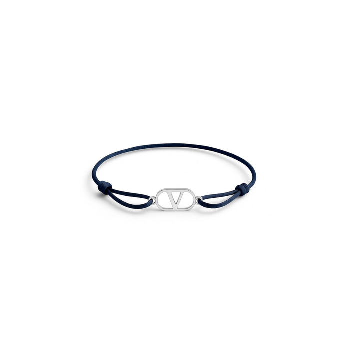 V | BRACELET