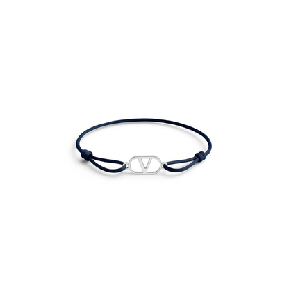 V | BRACELET