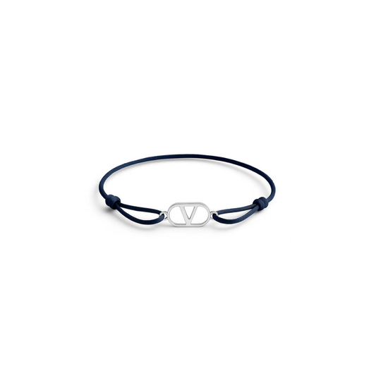 V | BRACELET