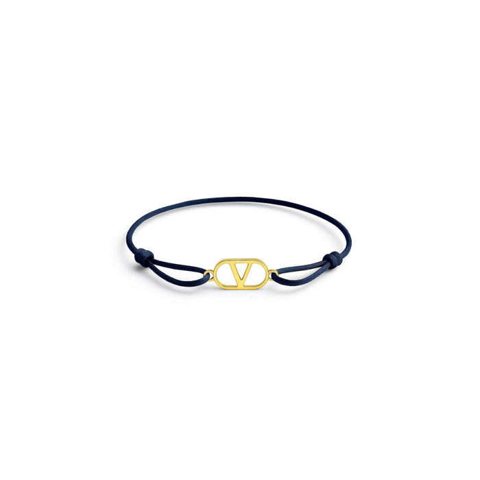 V | BRACELET