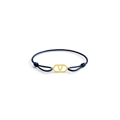 V | BRACELET