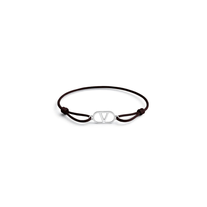 V | BRACELET