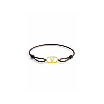 V | BRACELET