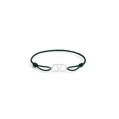 V | BRACELET