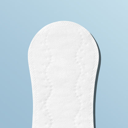 Rael Panty Liner