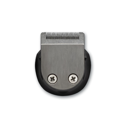 Balls Blade Attachment. The Beard Struggle
