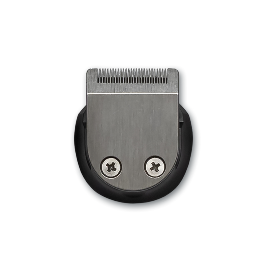 Balls Blade Attachment. The Beard Struggle