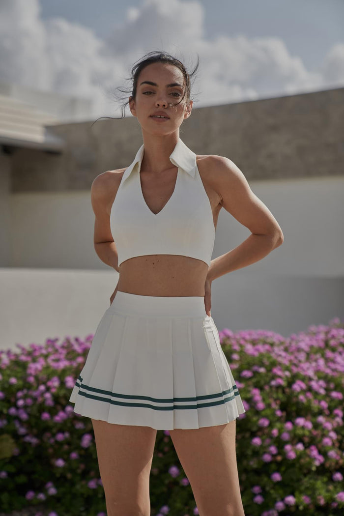 [Color] [Product Title] | Women's Activewear by WISKII ACTIVE.