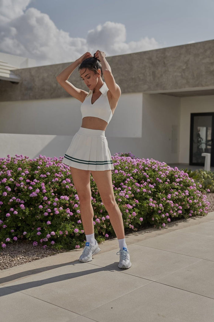 [Color] [Product Title] | Women's Activewear by WISKII ACTIVE.