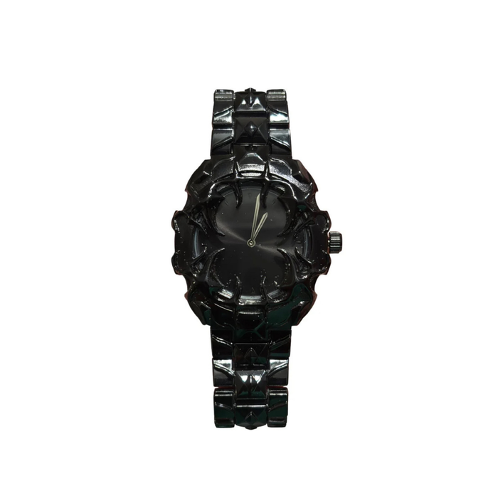 VENOM | WATCH