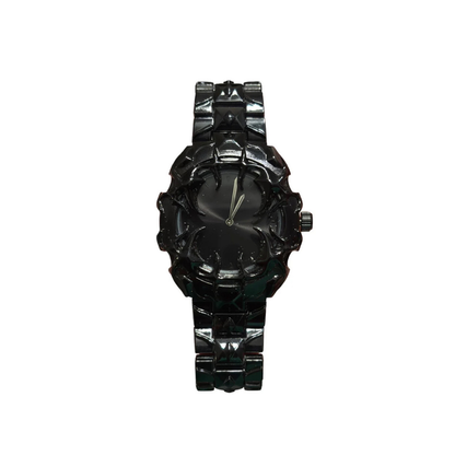 VENOM | WATCH