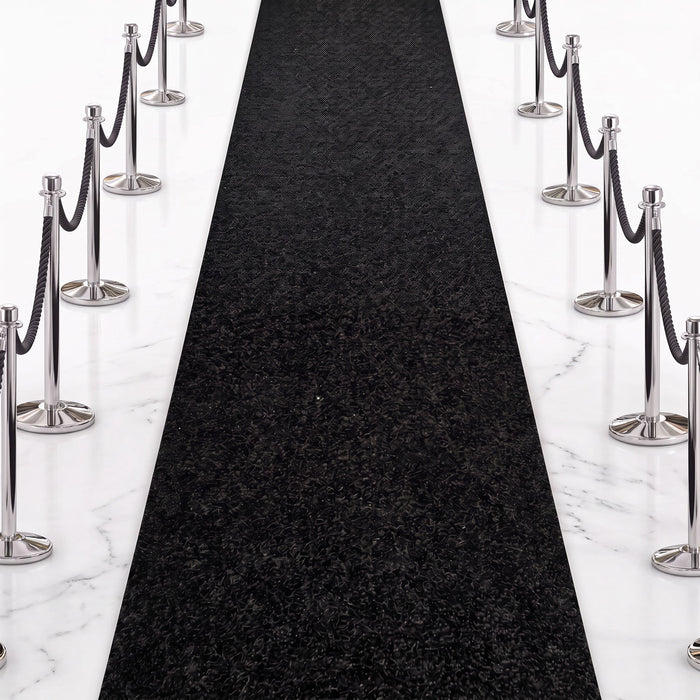VIP Carpet Specialty Colors - 3 Feet Wide, Multiple Lengths