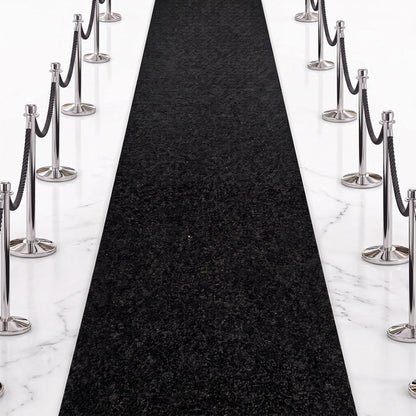 VIP Carpet Specialty Colors - 3 Feet Wide, Multiple Lengths