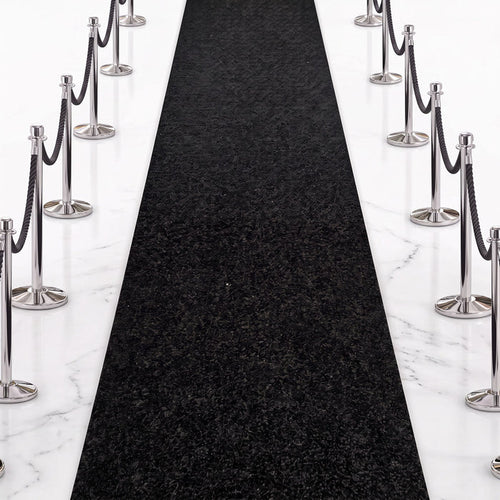 VIP Carpet Specialty Colors - 3 Feet Wide, Multiple Lengths